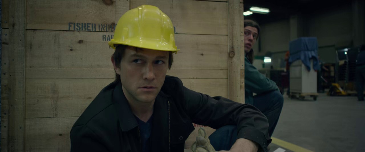 The Walk (2015) BluRay Hindi + English 720p HEVC DDP 5.1 MSub.mkv.0001